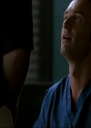 Charmed-Online_dot_net-NipTuck1x07_1x08_1x09-3123.jpg