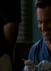 Charmed-Online_dot_net-NipTuck1x07_1x08_1x09-3130.jpg