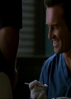 Charmed-Online_dot_net-NipTuck1x07_1x08_1x09-3133.jpg