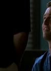 Charmed-Online_dot_net-NipTuck1x07_1x08_1x09-3146.jpg