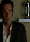 Charmed-Online_dot_net-NipTuck1x07_1x08_1x09-3655.jpg