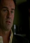 Charmed-Online_dot_net-NipTuck1x07_1x08_1x09-3742.jpg