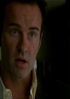 Charmed-Online_dot_net-NipTuck1x07_1x08_1x09-3743.jpg