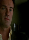 Charmed-Online_dot_net-NipTuck1x07_1x08_1x09-3744.jpg