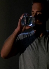 Charmed-Online_dot_net-NipTuck1x07_1x08_1x09-3804.jpg