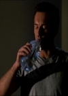 Charmed-Online_dot_net-NipTuck1x07_1x08_1x09-3805.jpg