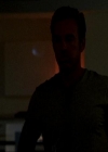Charmed-Online_dot_net-NipTuck1x07_1x08_1x09-3807.jpg