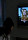 Charmed-Online_dot_net-NipTuck1x07_1x08_1x09-3811.jpg