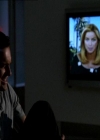 Charmed-Online_dot_net-NipTuck1x07_1x08_1x09-3812.jpg