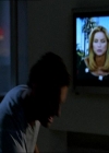 Charmed-Online_dot_net-NipTuck1x07_1x08_1x09-3813.jpg