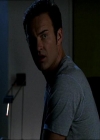 Charmed-Online_dot_net-NipTuck1x07_1x08_1x09-3815.jpg