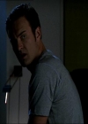 Charmed-Online_dot_net-NipTuck1x07_1x08_1x09-3816.jpg