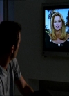 Charmed-Online_dot_net-NipTuck1x07_1x08_1x09-3818.jpg
