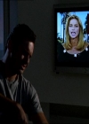 Charmed-Online_dot_net-NipTuck1x07_1x08_1x09-3821.jpg