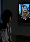 Charmed-Online_dot_net-NipTuck1x07_1x08_1x09-3822.jpg