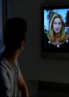 Charmed-Online_dot_net-NipTuck1x07_1x08_1x09-3823.jpg