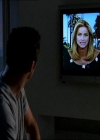 Charmed-Online_dot_net-NipTuck1x07_1x08_1x09-3824.jpg