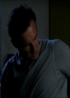 Charmed-Online_dot_net-NipTuck1x07_1x08_1x09-3825.jpg