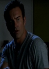 Charmed-Online_dot_net-NipTuck1x07_1x08_1x09-3827.jpg