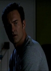 Charmed-Online_dot_net-NipTuck1x07_1x08_1x09-3830.jpg