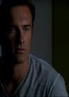 Charmed-Online_dot_net-NipTuck1x07_1x08_1x09-3843.jpg
