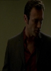 Charmed-Online_dot_net-NipTuck1x07_1x08_1x09-3964.jpg