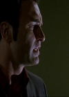 Charmed-Online_dot_net-NipTuck1x07_1x08_1x09-4010.jpg