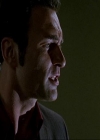 Charmed-Online_dot_net-NipTuck1x07_1x08_1x09-4011.jpg