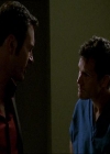 Charmed-Online_dot_net-NipTuck1x07_1x08_1x09-4043.jpg