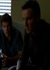 Charmed-Online_dot_net-NipTuck1x07_1x08_1x09-4072.jpg