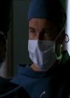 Charmed-Online_dot_net-NipTuck1x07_1x08_1x09-4379.jpg