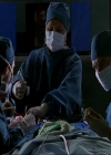 Charmed-Online_dot_net-NipTuck1x07_1x08_1x09-4381.jpg