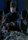 Charmed-Online_dot_net-NipTuck1x07_1x08_1x09-4383.jpg