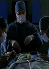 Charmed-Online_dot_net-NipTuck1x07_1x08_1x09-4384.jpg