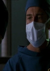 Charmed-Online_dot_net-NipTuck1x07_1x08_1x09-4396.jpg