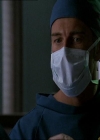 Charmed-Online_dot_net-NipTuck1x07_1x08_1x09-4397.jpg