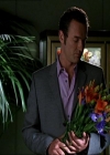 Charmed-Online_dot_net-NipTuck1x07_1x08_1x09-4405.jpg