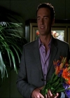 Charmed-Online_dot_net-NipTuck1x07_1x08_1x09-4408.jpg