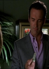 Charmed-Online_dot_net-NipTuck1x07_1x08_1x09-4416.jpg