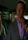 Charmed-Online_dot_net-NipTuck1x07_1x08_1x09-4423.jpg