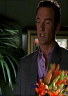 Charmed-Online_dot_net-NipTuck1x07_1x08_1x09-4429.jpg