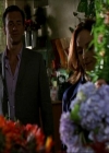 Bestandsnaam=Charmed-Online_dot_net-NipTuck1x07_1x08_1x09-4455.jpg
Bestandsgrootte=38KiB
Afmetingen = 640x480
Datum toegevoegd = jun 06, 2013 Charmed-Online_dot_net-NipTuck1x07_1x08_1x09-4455.jpg