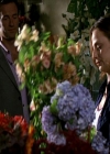Bestandsnaam=Charmed-Online_dot_net-NipTuck1x07_1x08_1x09-4456.jpg
Bestandsgrootte=43KiB
Afmetingen = 640x480
Datum toegevoegd = jun 06, 2013 Charmed-Online_dot_net-NipTuck1x07_1x08_1x09-4456.jpg