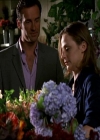 Bestandsnaam=Charmed-Online_dot_net-NipTuck1x07_1x08_1x09-4457.jpg
Bestandsgrootte=42KiB
Afmetingen = 640x480
Datum toegevoegd = jun 06, 2013 Charmed-Online_dot_net-NipTuck1x07_1x08_1x09-4457.jpg