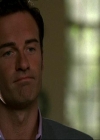 Bestandsnaam=Charmed-Online_dot_net-NipTuck1x07_1x08_1x09-4461.jpg
Bestandsgrootte=25KiB
Afmetingen = 640x480
Datum toegevoegd = jun 06, 2013 Charmed-Online_dot_net-NipTuck1x07_1x08_1x09-4461.jpg