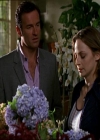 Bestandsnaam=Charmed-Online_dot_net-NipTuck1x07_1x08_1x09-4472.jpg
Bestandsgrootte=41KiB
Afmetingen = 640x480
Datum toegevoegd = jun 06, 2013 Charmed-Online_dot_net-NipTuck1x07_1x08_1x09-4472.jpg