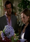Bestandsnaam=Charmed-Online_dot_net-NipTuck1x07_1x08_1x09-4473.jpg
Bestandsgrootte=41KiB
Afmetingen = 640x480
Datum toegevoegd = jun 06, 2013 Charmed-Online_dot_net-NipTuck1x07_1x08_1x09-4473.jpg