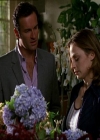 Bestandsnaam=Charmed-Online_dot_net-NipTuck1x07_1x08_1x09-4474.jpg
Bestandsgrootte=42KiB
Afmetingen = 640x480
Datum toegevoegd = jun 06, 2013 Charmed-Online_dot_net-NipTuck1x07_1x08_1x09-4474.jpg