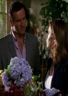 Bestandsnaam=Charmed-Online_dot_net-NipTuck1x07_1x08_1x09-4475.jpg
Bestandsgrootte=42KiB
Afmetingen = 640x480
Datum toegevoegd = jun 06, 2013 Charmed-Online_dot_net-NipTuck1x07_1x08_1x09-4475.jpg