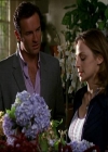 Bestandsnaam=Charmed-Online_dot_net-NipTuck1x07_1x08_1x09-4476.jpg
Bestandsgrootte=41KiB
Afmetingen = 640x480
Datum toegevoegd = jun 06, 2013 Charmed-Online_dot_net-NipTuck1x07_1x08_1x09-4476.jpg